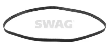 swag-80932015
